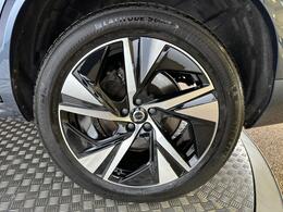 Volvo XC90 CF23ATN