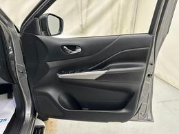 Nissan Navara CU69ULK