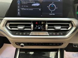 BMW 3 Series WN70EZM