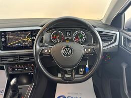 Volkswagen Polo BJ71UYU