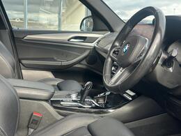 BMW X3 AV69OGH