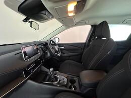 Nissan Qashqai DV71UZC