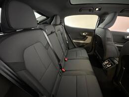 Polestar Polestar 2 OV25CLZ