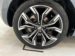 Renault Clio KS72RXJ