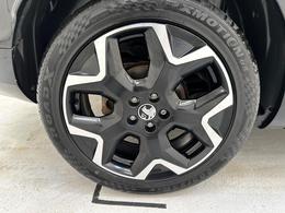 Vauxhall Grandland PF72DEU