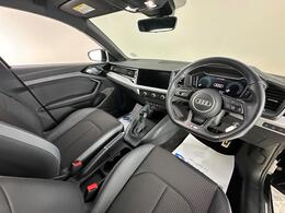 Audi A1 ML72YGW
