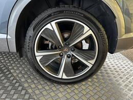 CUPRA Formentor KN72PZX