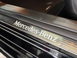 99a59906a85540b9a7390b8000900d2f