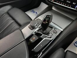 BMW 5 Series YJ19VDG