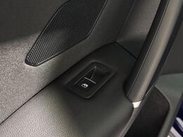 99aa8ff1fe4349679649a280f132e7f8