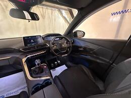 Peugeot 3008 AV17NKP