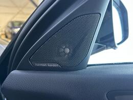 BMW 1 Series HT72LKK