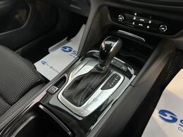 Vauxhall Insignia VN21XVA