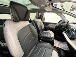 Citroen Grand C4 Picasso GP17LNN