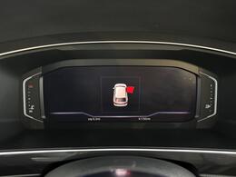 Volkswagen Tiguan DG70HVH