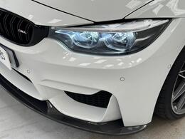 BMW M4 AF70SVA