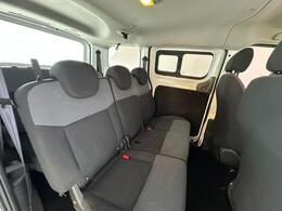 Nissan e-NV200 DL69EAY