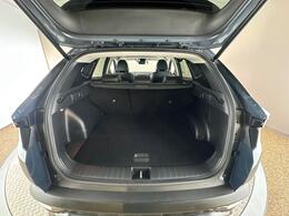 Hyundai TUCSON LE23RTZ