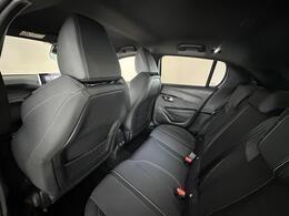 Peugeot 208 MJ24ZXE