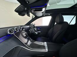 Mercedes-Benz GLC KP73DSE