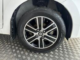 Suzuki Celerio PY67LCC