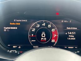 Audi TT YK69UUT