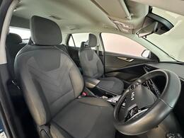 Kia Niro LS73XAX
