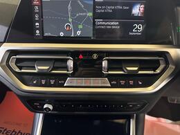 BMW 3 Series LG71TZH