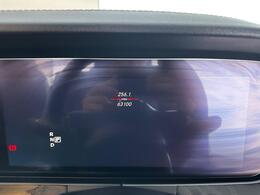 Mercedes-Benz E Class LP21OBG