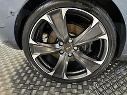 CUPRA Leon BP23JPY