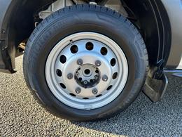 Ford Transit YT69WZE