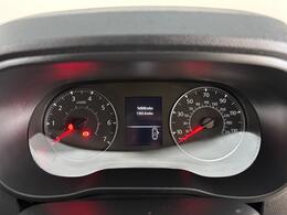 Dacia Duster CE19KKD