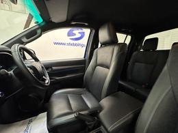 Toyota Hilux PK23CVU