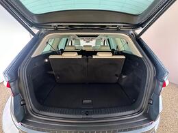 Skoda Kodiaq MT69ZRY