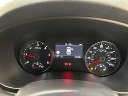 Kia Sportage YN19JRJ
