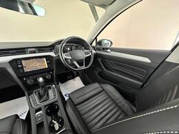 Volkswagen Passat DA72ZDH