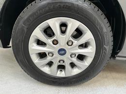 Ford Transit Custom CE70UYX