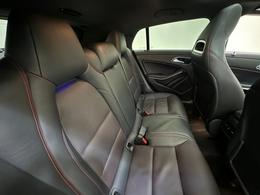 Mercedes-Benz CLA KE66ZWJ