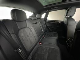 Porsche Macan RK67LWA