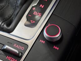 9a3f0af485ac4070aaf7f3117d74dfc6