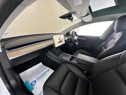 Tesla Model 3 AF72VVL