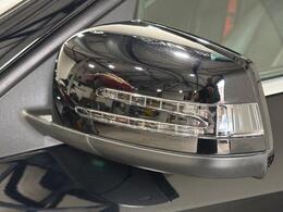 9a4684fb8fe749e48019f04ab1749ecb