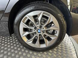 BMW 1 Series LC74NMV