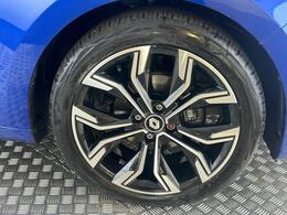 Renault Clio AK23UCE