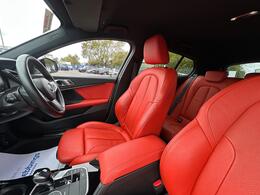 BMW 1 Series KN71BTE