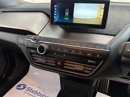 BMW i3 NA70JNV