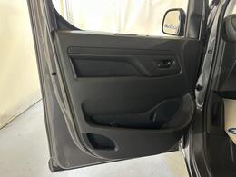 Citroen e-SpaceTourer LD23GWN