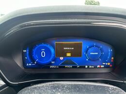 Ford Focus EU22UGV