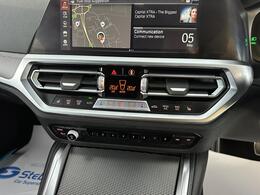 BMW 4 Series AO71XUM