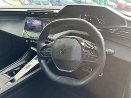 Peugeot 308 BD22HNU